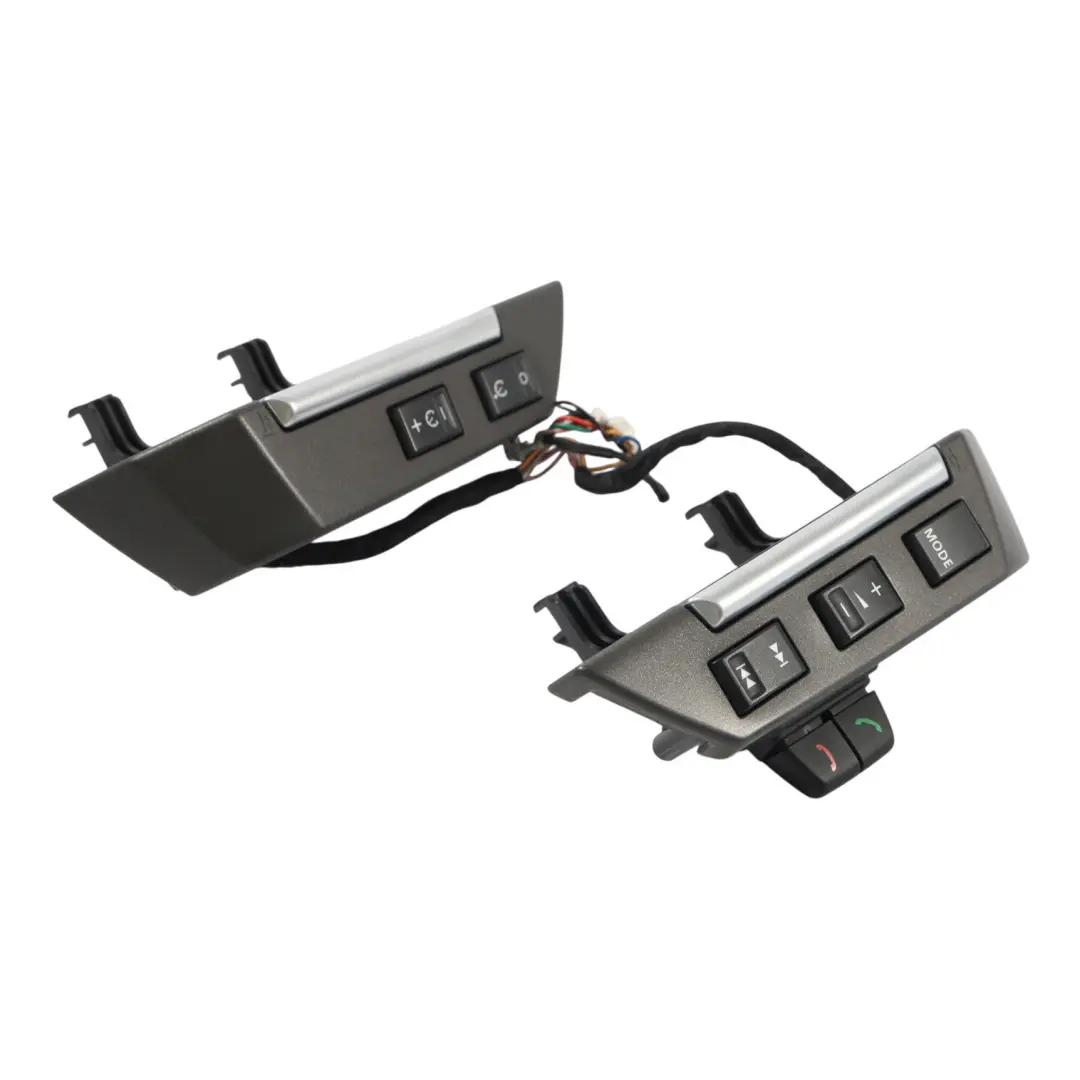 Commutateur Volant 5H22-14K147-EB pour Land Rover Freelander 2 à propos du numéro de pièce 5H22-14K147-GB Land Rover Freelander 2 Commutateur Volant 5H22-14K147-EB - SKU 5H22-14K147-GB-1 - Numéro de pièce 5H22-14K147-GB