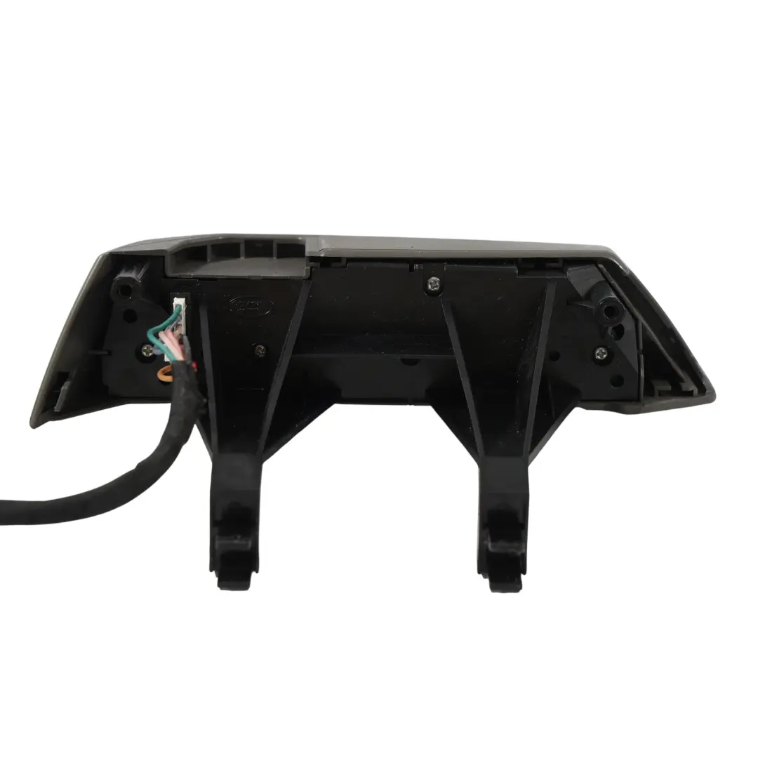 Land Rover Freelander 2 Commutateur Volant 5H22-14K147-EB - SKU 5H22-14K147-GB-1 - Numéro de pièce 5H22-14K147-GB