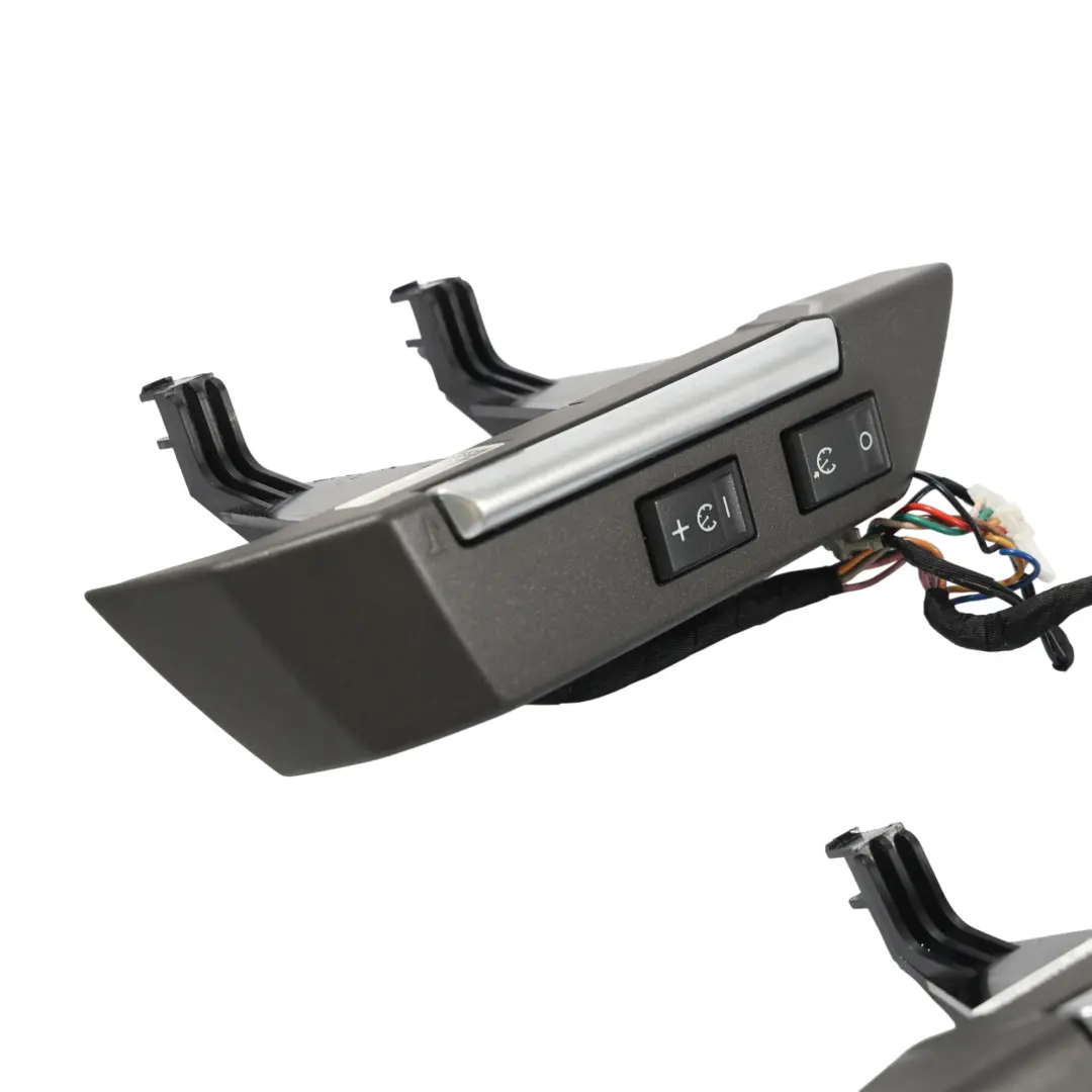 Land Rover Freelander 2 Interruptor Volante 5H22-14K147-EB - SKU 5H22-14K147-GB-1 - Número de pieza 5H22-14K147-GB