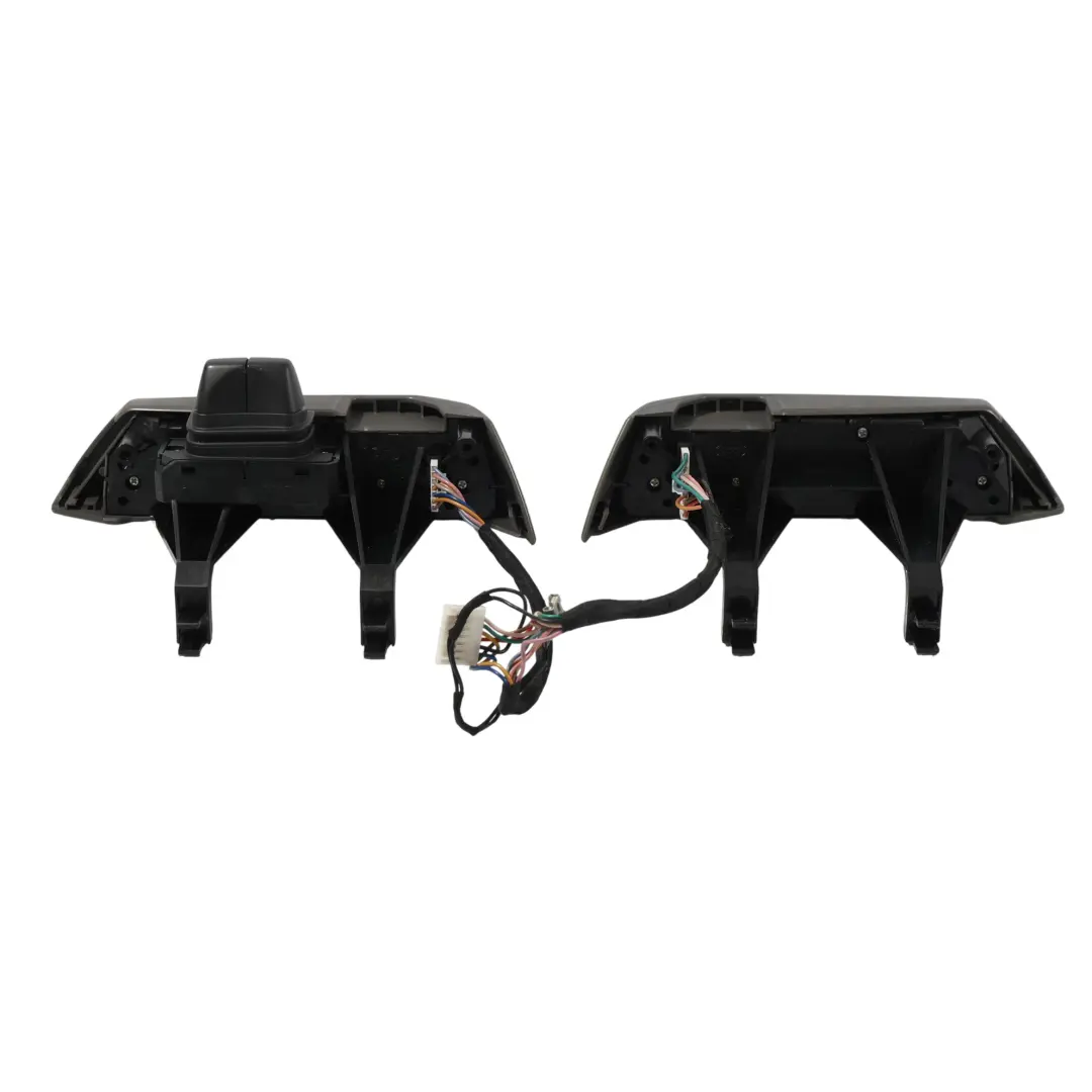 Lenkrad Schalter 5H22-14K147-EB für Land Rover Freelander 2 mit Teilenummer 5H22-14K147-GB Land Rover Freelander 2 Lenkrad Schalter 5H22-14K147-EB - SKU 5H22-14K147-GB-1 - Teilenummer 5H22-14K147-GB