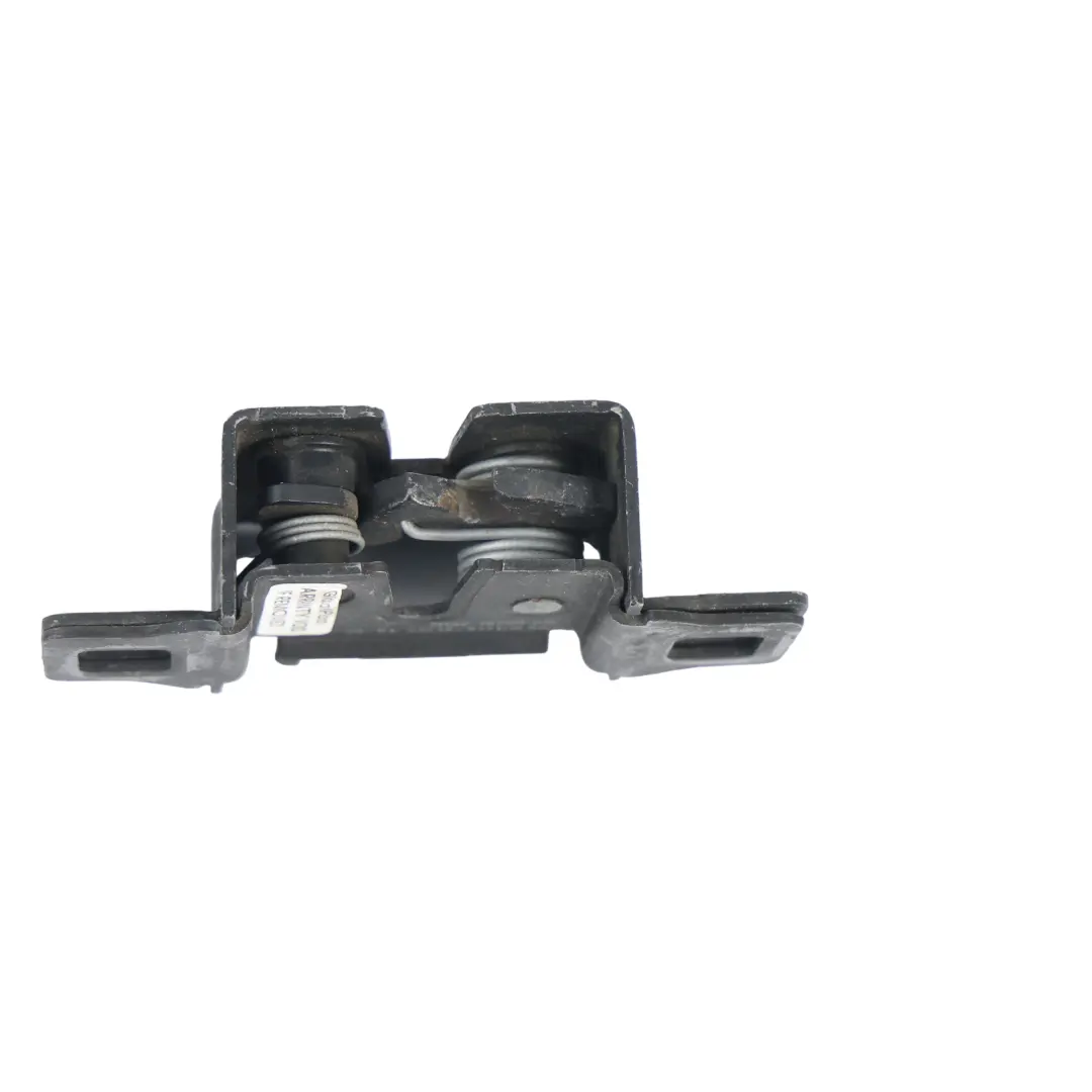 Bonnet Hood Lock Latch Catch Left N/S to Land Range Rover Velar L560 with Part number 5H22-16700 Land Range Rover Velar L560 Bonnet Hood Lock Latch Catch Left N/S - SKU 5H22-16700-BG - Part number 5H22-16700