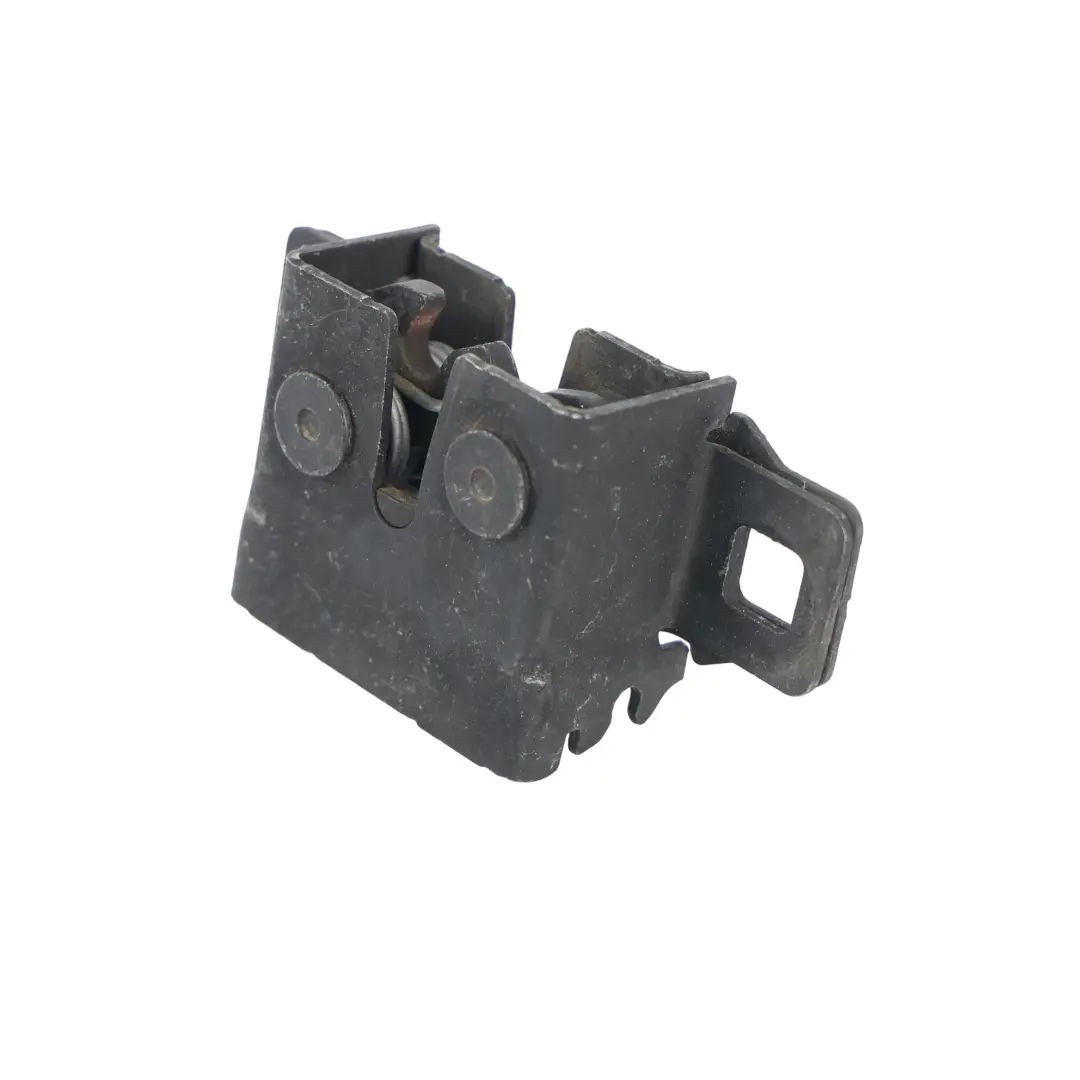 Land Range Rover Velar L560 Bonnet Hood Lock Latch Catch Left N/S - SKU 5H22-16700-BG - Part number 5H22-16700