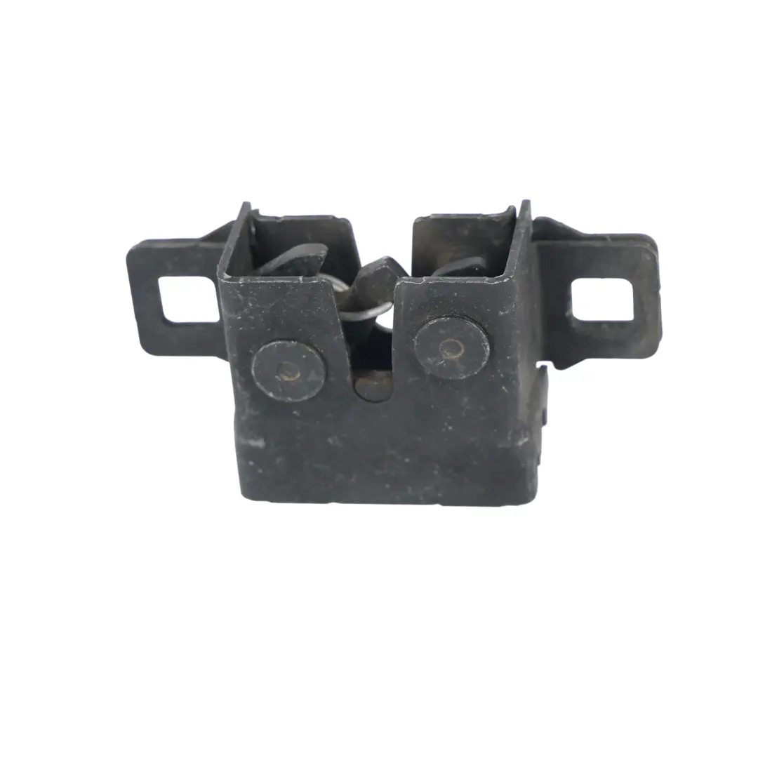 Range Rover Velar L560 Zamek Maski Silnika Lewy - SKU 5H22-16700-BG - Numer Części 5H22-16700