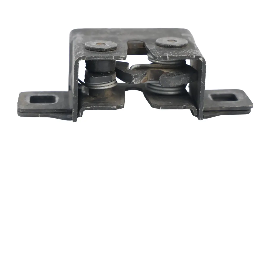 Land Range Rover Velar L560 Bonnet Hood Lock Latch Catch Left N/S - SKU 5H22-16700-BG - Part number 5H22-16700