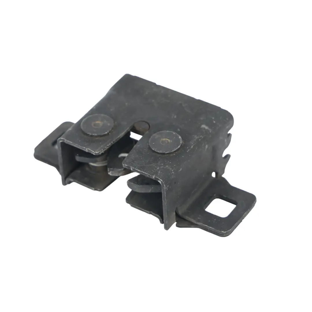 Range Rover Velar L560 Serratura Chiusura Cofano Sinistra - SKU 5H22-16700-BG - Numero di parte 5H22-16700