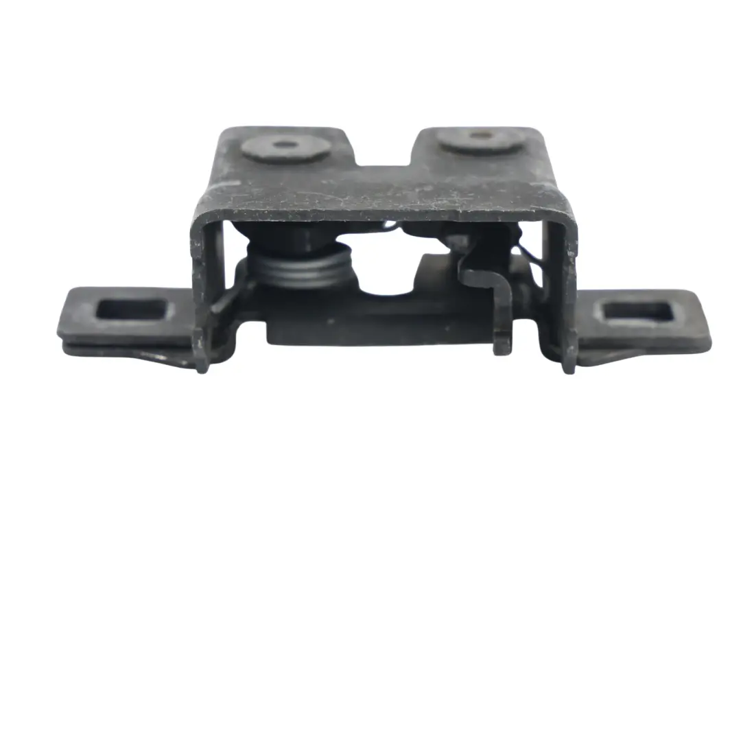 Motorhaube Schloss Verriegelung Links für Range Rover Velar L560 mit Teilenummer 5H22-16700 Range Rover Velar L560 Motorhaube Schloss Verriegelung Links - SKU 5H22-16700-BG - Teilenummer 5H22-16700
