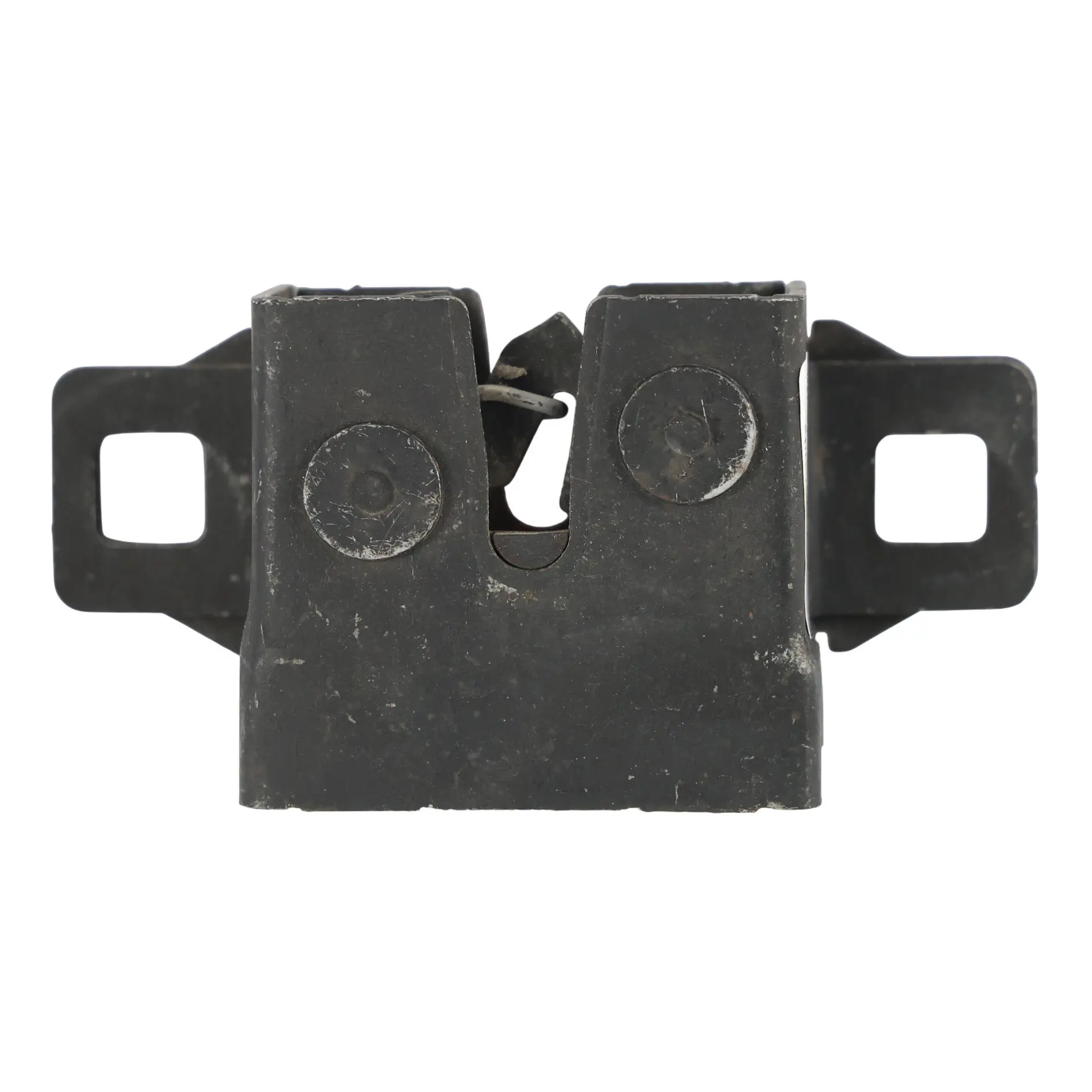 Land Range Rover Velar L560 Bonnet Hood Lock Latch Catch Left N/S 5H22-16700-BG