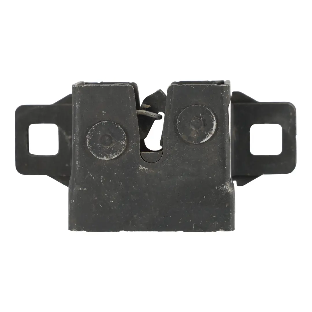 Serratura Chiusura Cofano Sinistra per Range Rover Velar L560 con numero di parte 5H22-16700 Range Rover Velar L560 Serratura Chiusura Cofano Sinistra - SKU 5H22-16700-BG - Numero di parte 5H22-16700