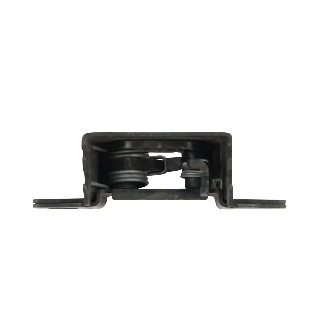 Serratura Chiusura Cofano Sinistra per Range Rover Velar L560 con numero di parte 5H22-16700 Range Rover Velar L560 Serratura Chiusura Cofano Sinistra - SKU 5H22-16700-BG - Numero di parte 5H22-16700