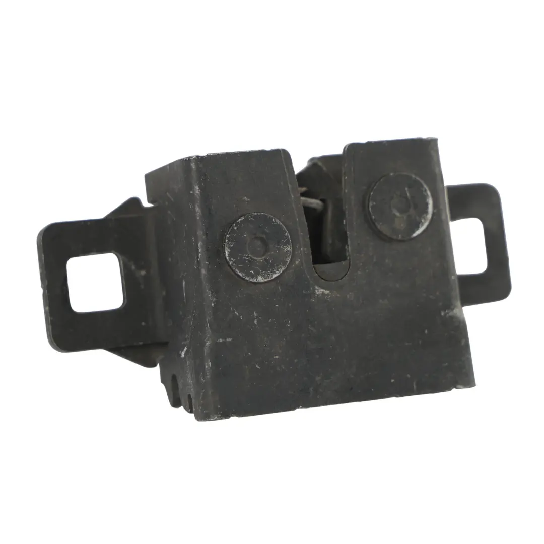 Range Rover Velar L560 Serratura Chiusura Cofano Sinistra - SKU 5H22-16700-BG - Numero di parte 5H22-16700