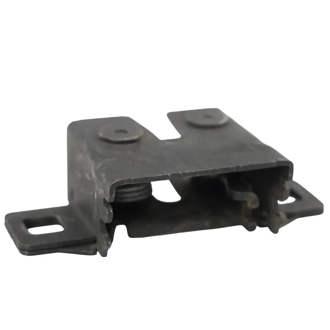 Serratura Chiusura Cofano Sinistra per Range Rover Velar L560 con numero di parte 5H22-16700 Range Rover Velar L560 Serratura Chiusura Cofano Sinistra - SKU 5H22-16700-BG - Numero di parte 5H22-16700