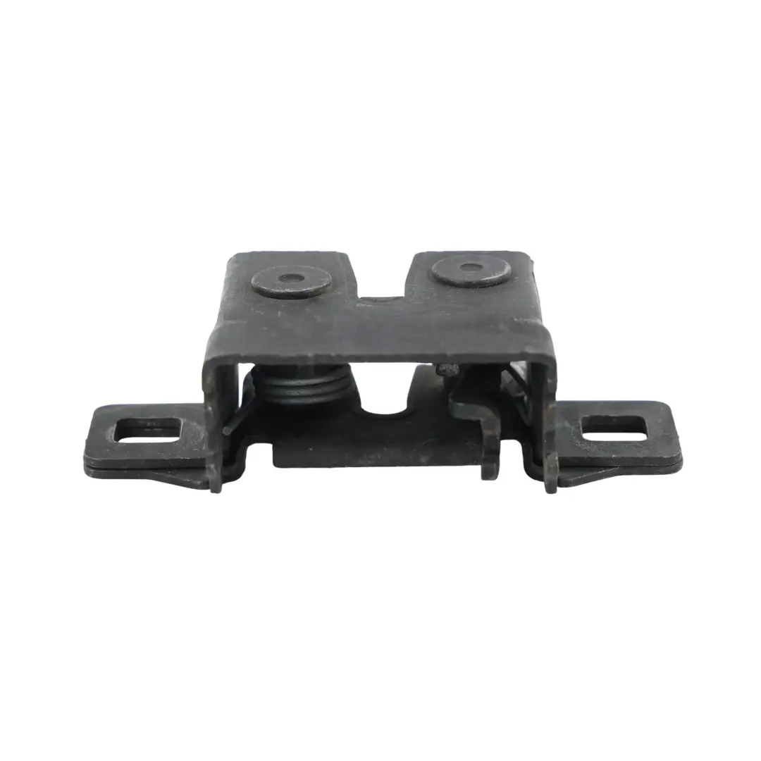 Serratura Chiusura Cofano Sinistra per Range Rover Velar L560 con numero di parte 5H22-16700 Range Rover Velar L560 Serratura Chiusura Cofano Sinistra - SKU 5H22-16700-BG - Numero di parte 5H22-16700