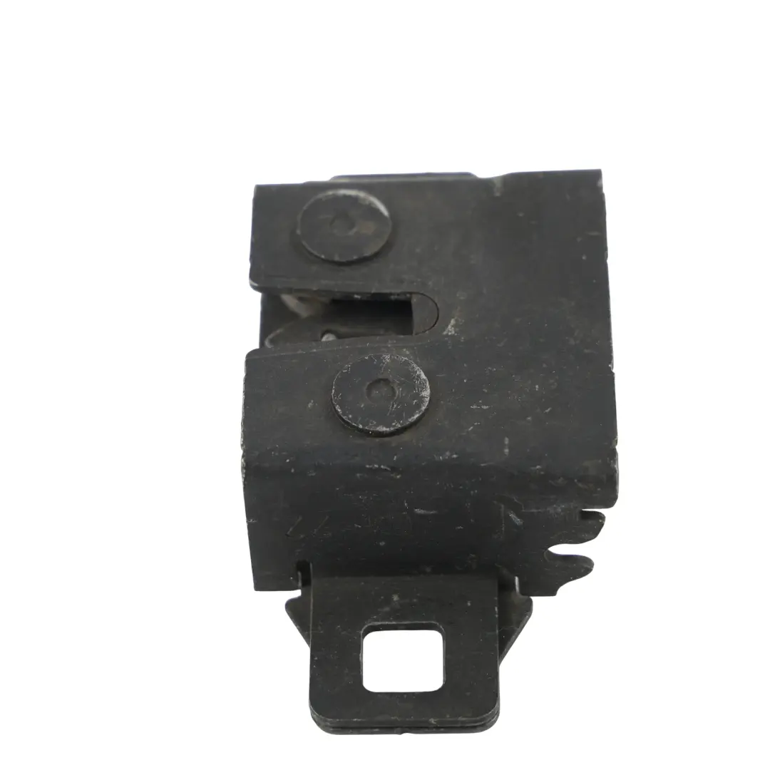 Serratura Chiusura Cofano Sinistra per Range Rover Velar L560 con numero di parte 5H22-16700 Range Rover Velar L560 Serratura Chiusura Cofano Sinistra - SKU 5H22-16700-BG - Numero di parte 5H22-16700