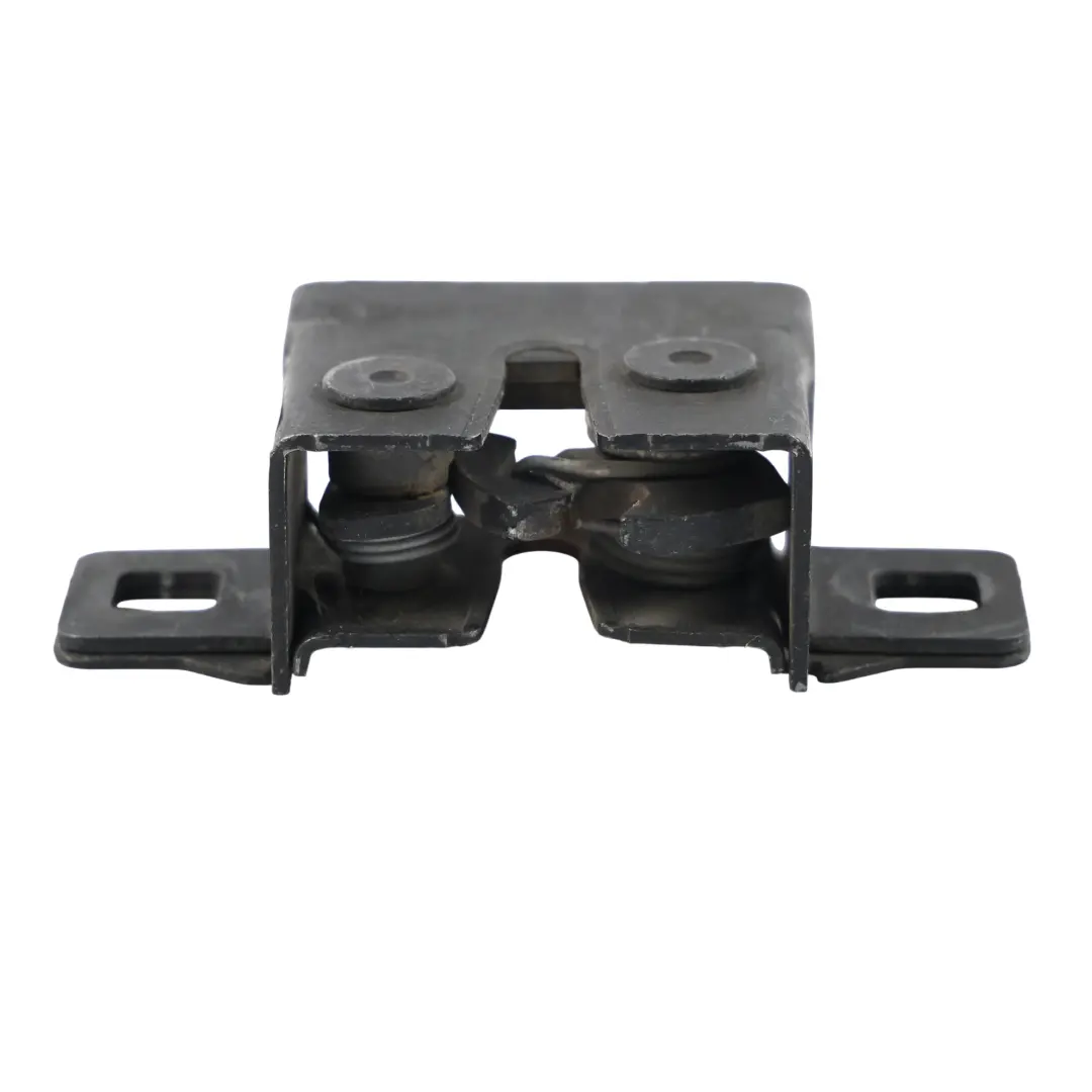 Range Rover Velar L560 Serratura Chiusura Cofano Sinistra - SKU 5H22-16700-BG - Numero di parte 5H22-16700