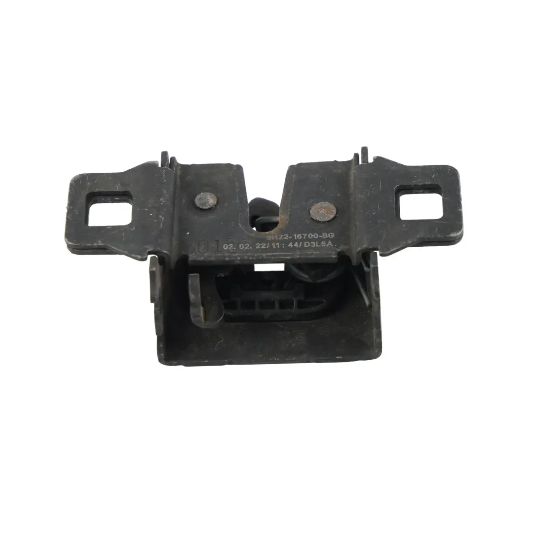 Range Rover Velar L560 Serratura Chiusura Cofano Sinistra - SKU 5H22-16700-BG - Numero di parte 5H22-16700