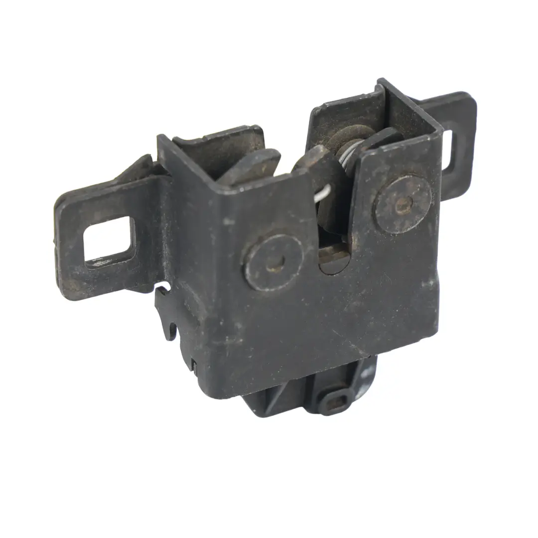 Verrou Capot Serrure Droit pour Range Rover Velar L560 à propos du numéro de pièce 5H22-16700-CG Range Rover Velar L560 Verrou Capot Serrure Droit - SKU 5H22-16700-CG - Numéro de pièce 5H22-16700-CG