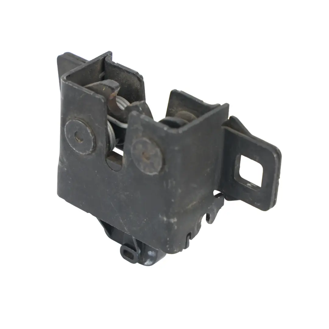 Bonnet Hood Lock Catch Right O/S to Land Rover Range Rover Velar L560 with Part number 5H22-16700-CG Land Rover Range Rover Velar L560 Bonnet Hood Lock Catch Right O/S - SKU 5H22-16700-CG - Part number 5H22-16700-CG