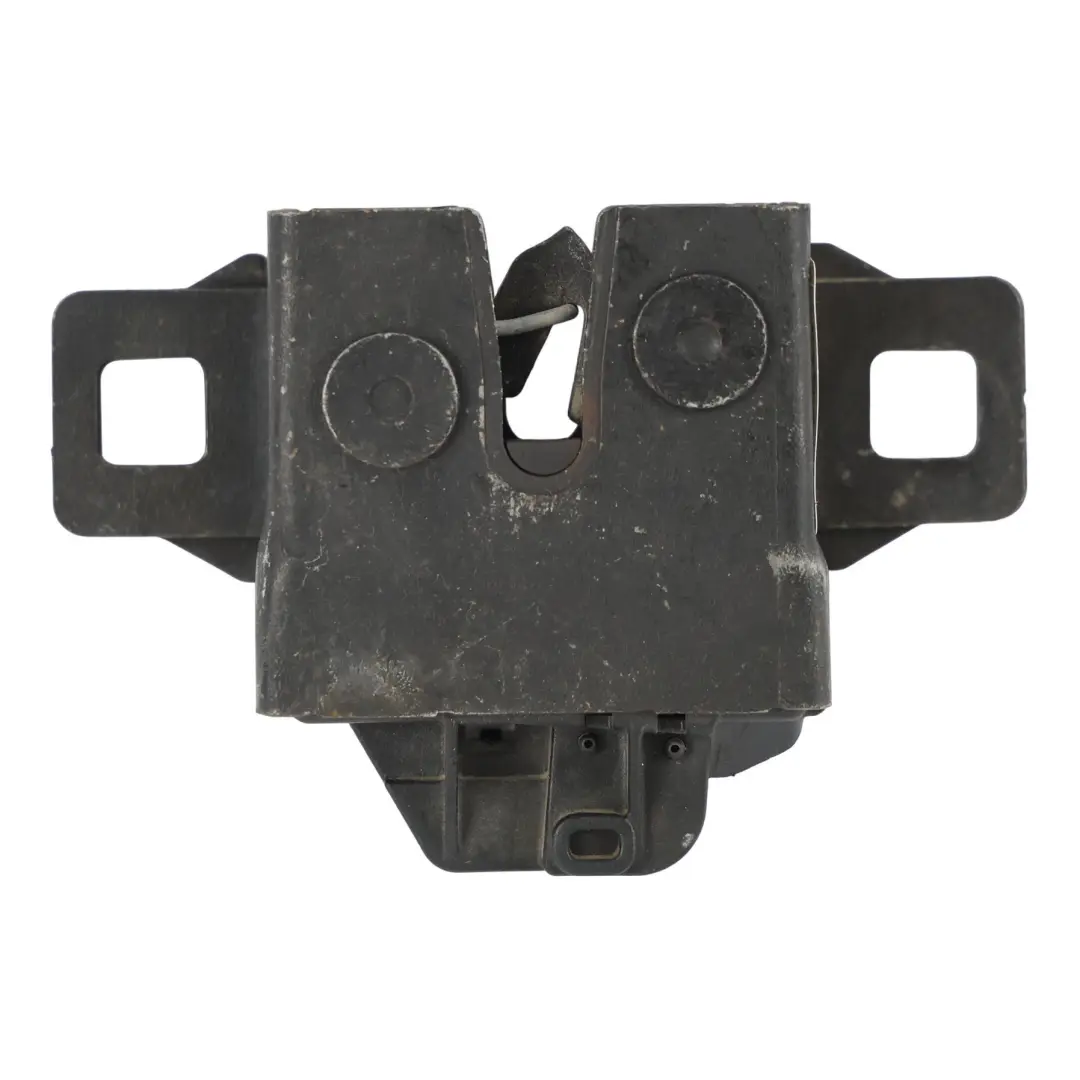 Land Rover Range Rover Velar L560 Bonnet Hood Lock Catch Right O/S - SKU 5H22-16700-CG - Part number 5H22-16700-CG