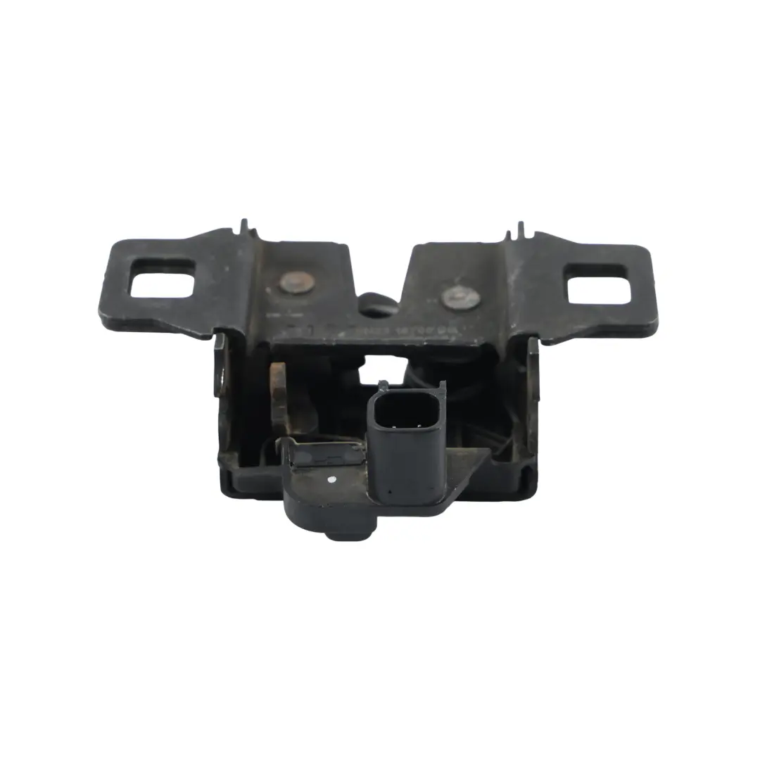 Bonnet Hood Lock Catch Right O/S to Land Rover Range Rover Velar L560 with Part number 5H22-16700-CG Land Rover Range Rover Velar L560 Bonnet Hood Lock Catch Right O/S - SKU 5H22-16700-CG - Part number 5H22-16700-CG