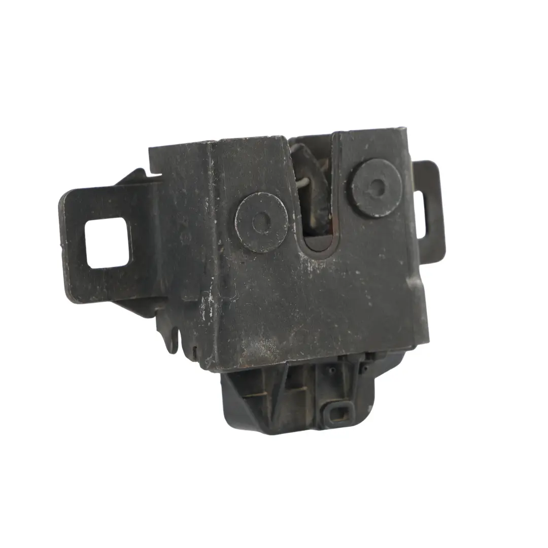 Land Rover Range Rover Velar L560 Bonnet Hood Lock Catch Right O/S - SKU 5H22-16700-CG - Part number 5H22-16700-CG
