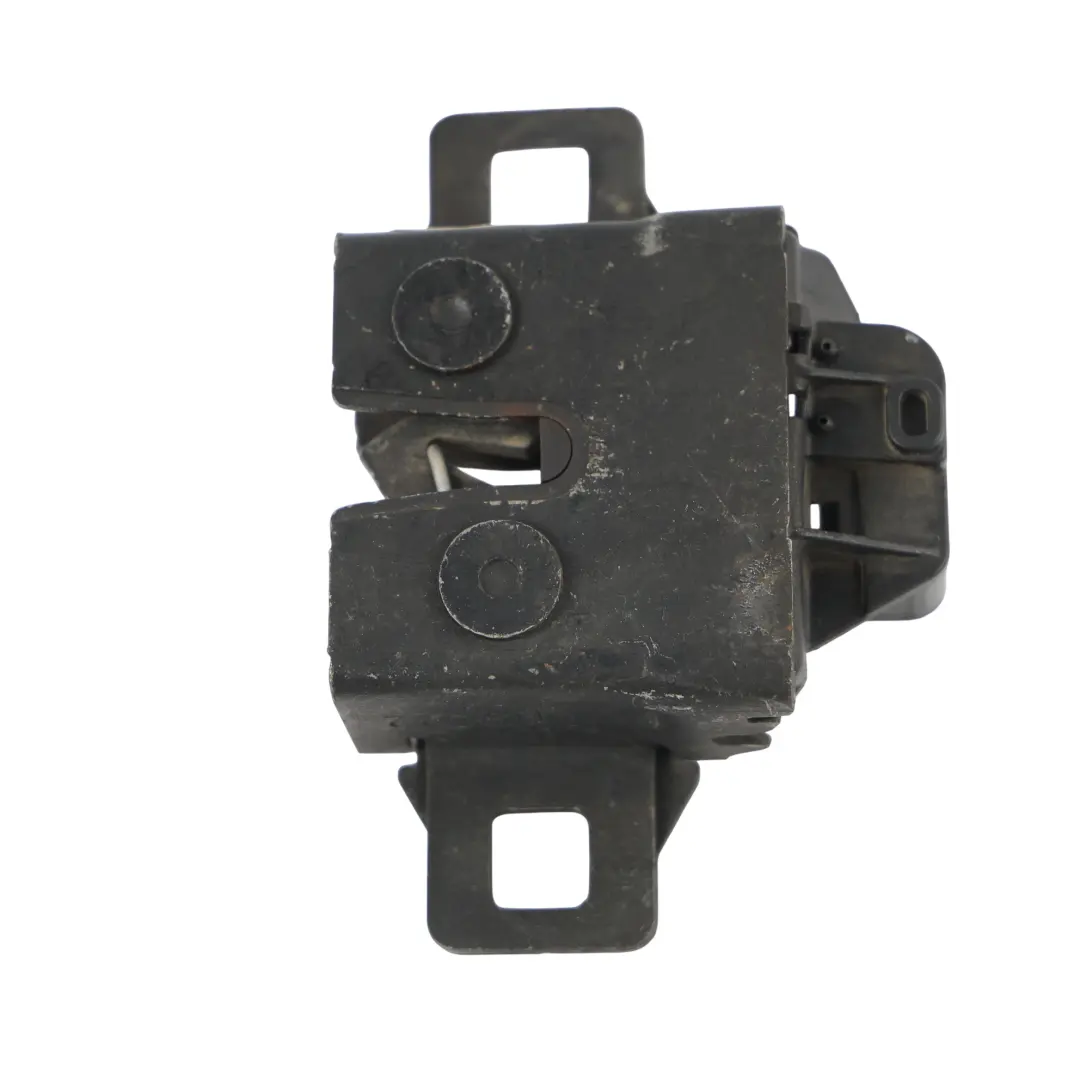 Verrou Capot Serrure Droit pour Range Rover Velar L560 à propos du numéro de pièce 5H22-16700-CG Range Rover Velar L560 Verrou Capot Serrure Droit - SKU 5H22-16700-CG - Numéro de pièce 5H22-16700-CG