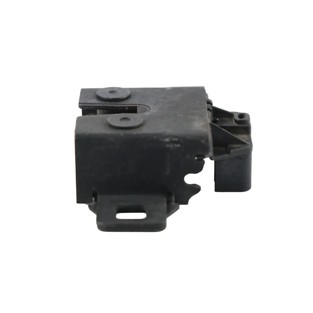 Land Rover Range Rover Velar L560 Bonnet Hood Lock Catch Right O/S - SKU 5H22-16700-CG - Part number 5H22-16700-CG