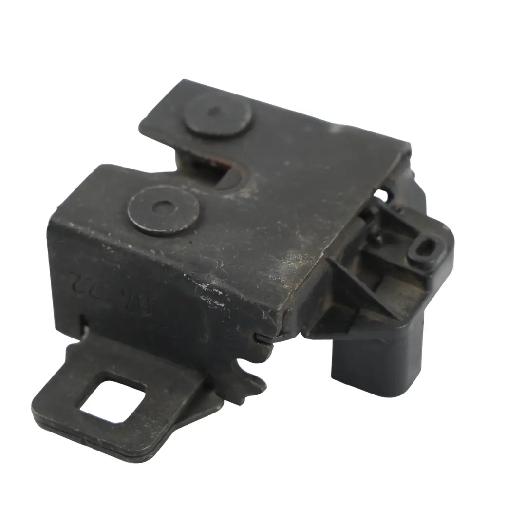 Land Rover Range Rover Velar L560 Bonnet Hood Lock Catch Right O/S - SKU 5H22-16700-CG - Part number 5H22-16700-CG
