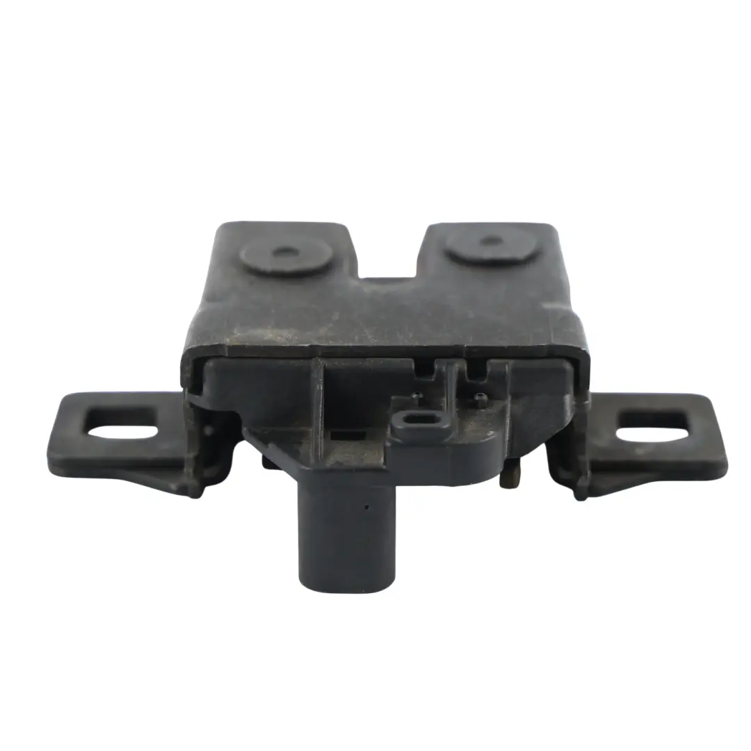 Serratura Cofano Destra per Range Rover Velar L560 con numero di parte 5H22-16700-CG Range Rover Velar L560 Serratura Cofano Destra - SKU 5H22-16700-CG - Numero di parte 5H22-16700-CG