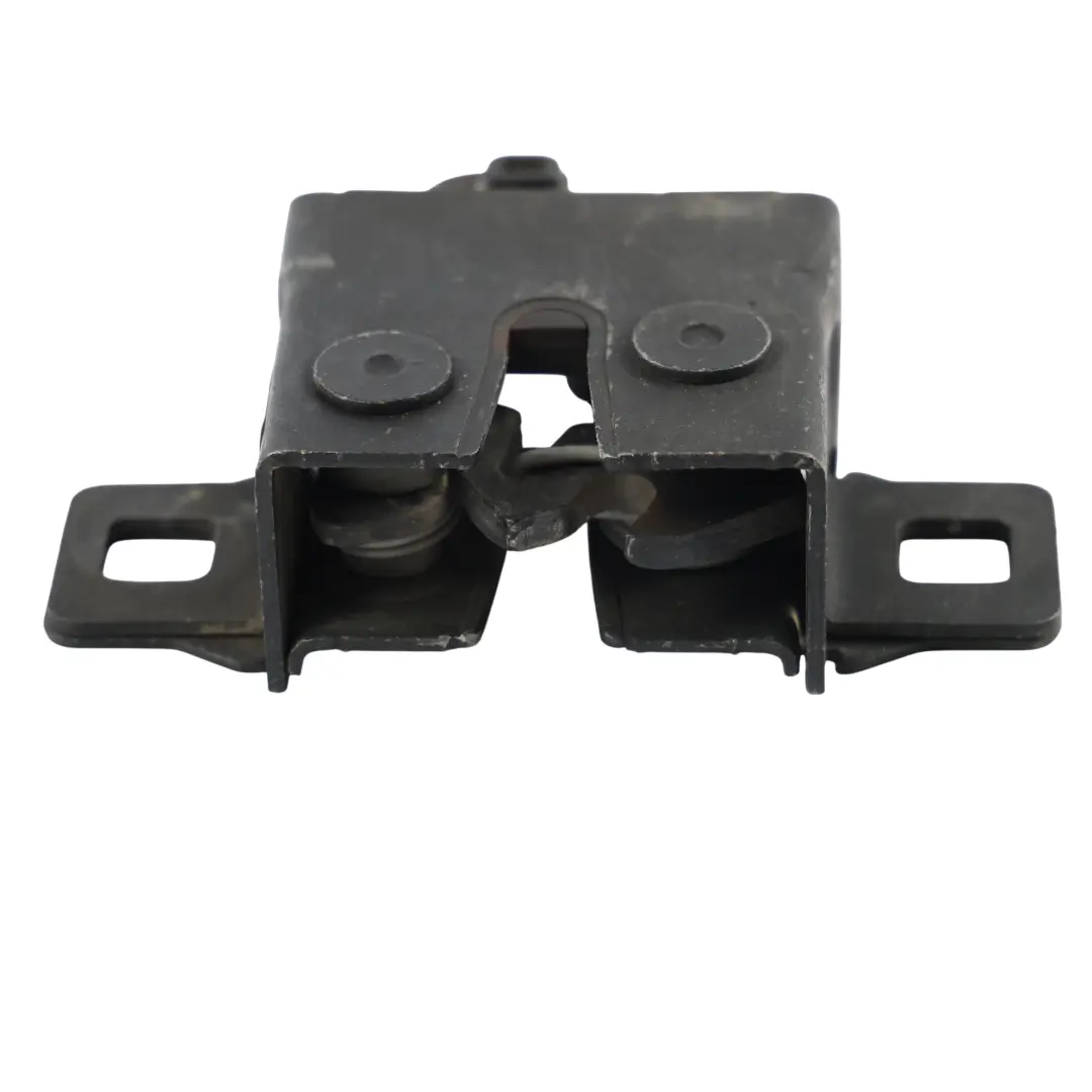 Land Rover Range Rover Velar L560 Bonnet Hood Lock Catch Right O/S - SKU 5H22-16700-CG - Part number 5H22-16700-CG