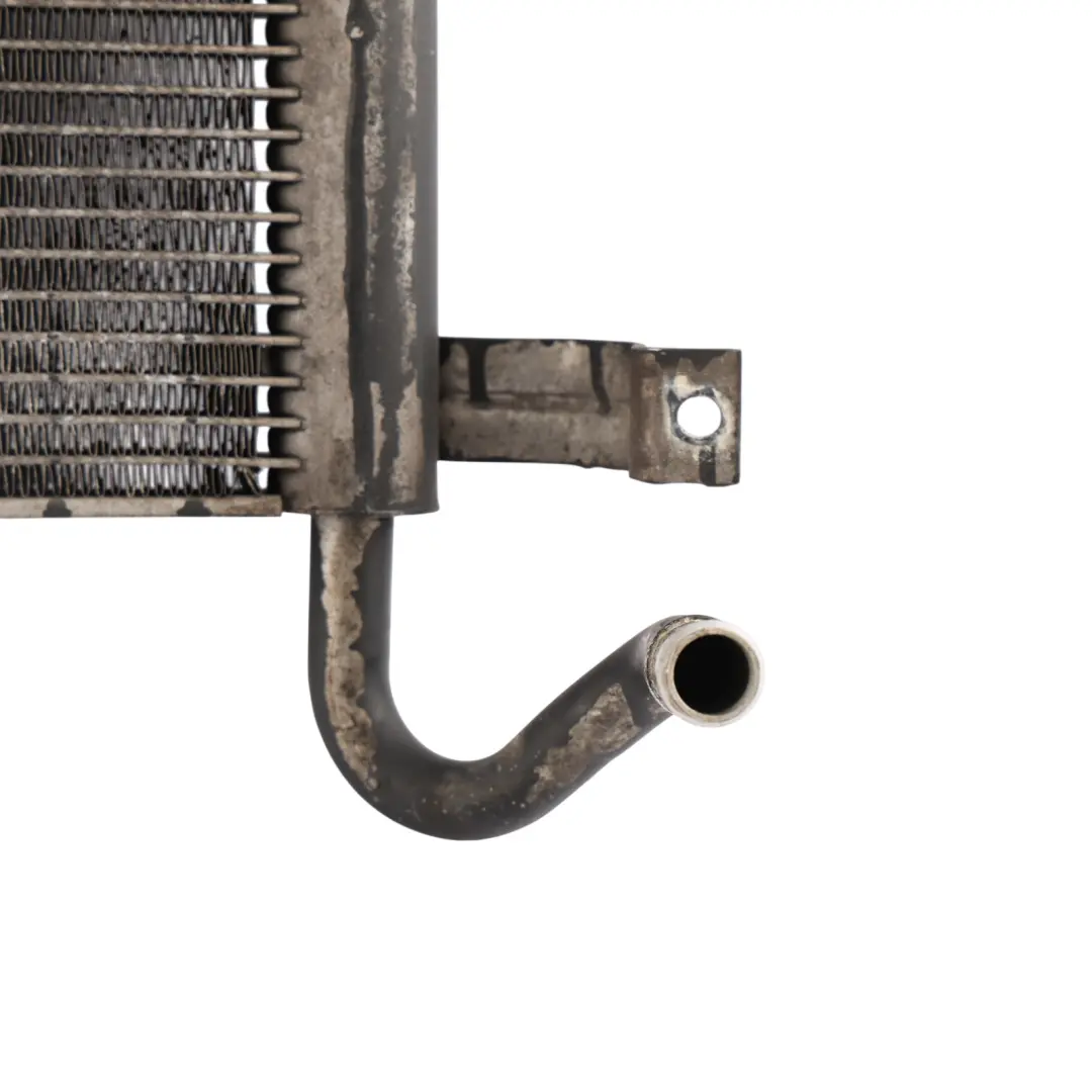 Auxilliary Water Coolant Radiator 4.2 V8 to Range Rover Sport L320 with Part number 5H32-8005-DB Range Rover Sport L320 Auxilliary Water Coolant Radiator 4.2 V8 - SKU 5H32-8005-DB - Part number 5H32-8005-DB