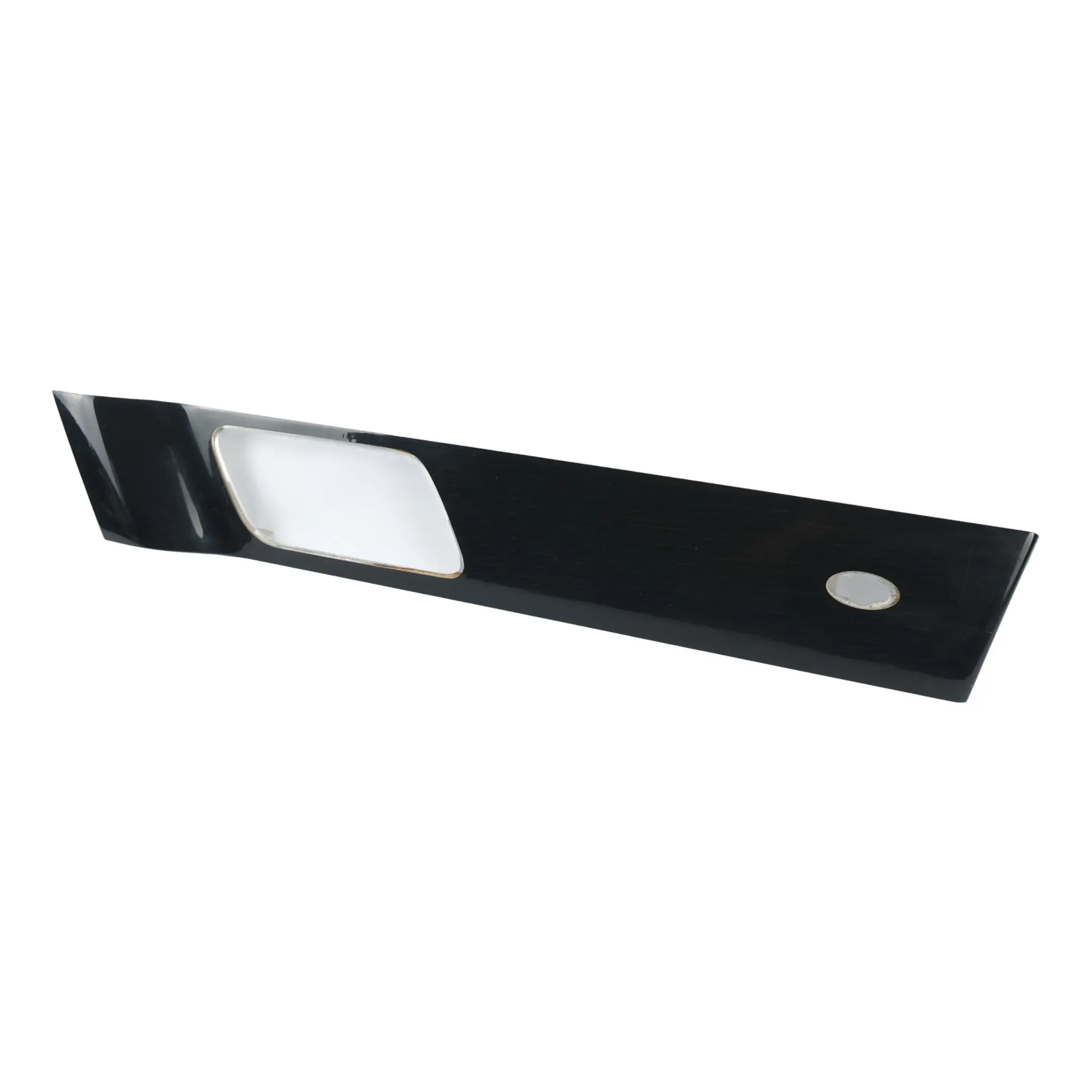 Range Rover Sport L320 Front Door Panel Moulding Handle Right O/S 5H3B-045H13-AA