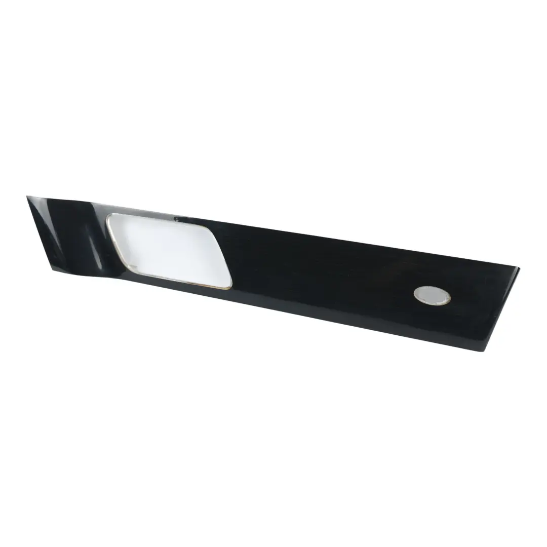 Range Rover Sport L320 Maniglia Pannello Porta Anteriore Destra - SKU 5H3B-045H13-AA-1 - Numero di parte 5H3B-045H13-AA