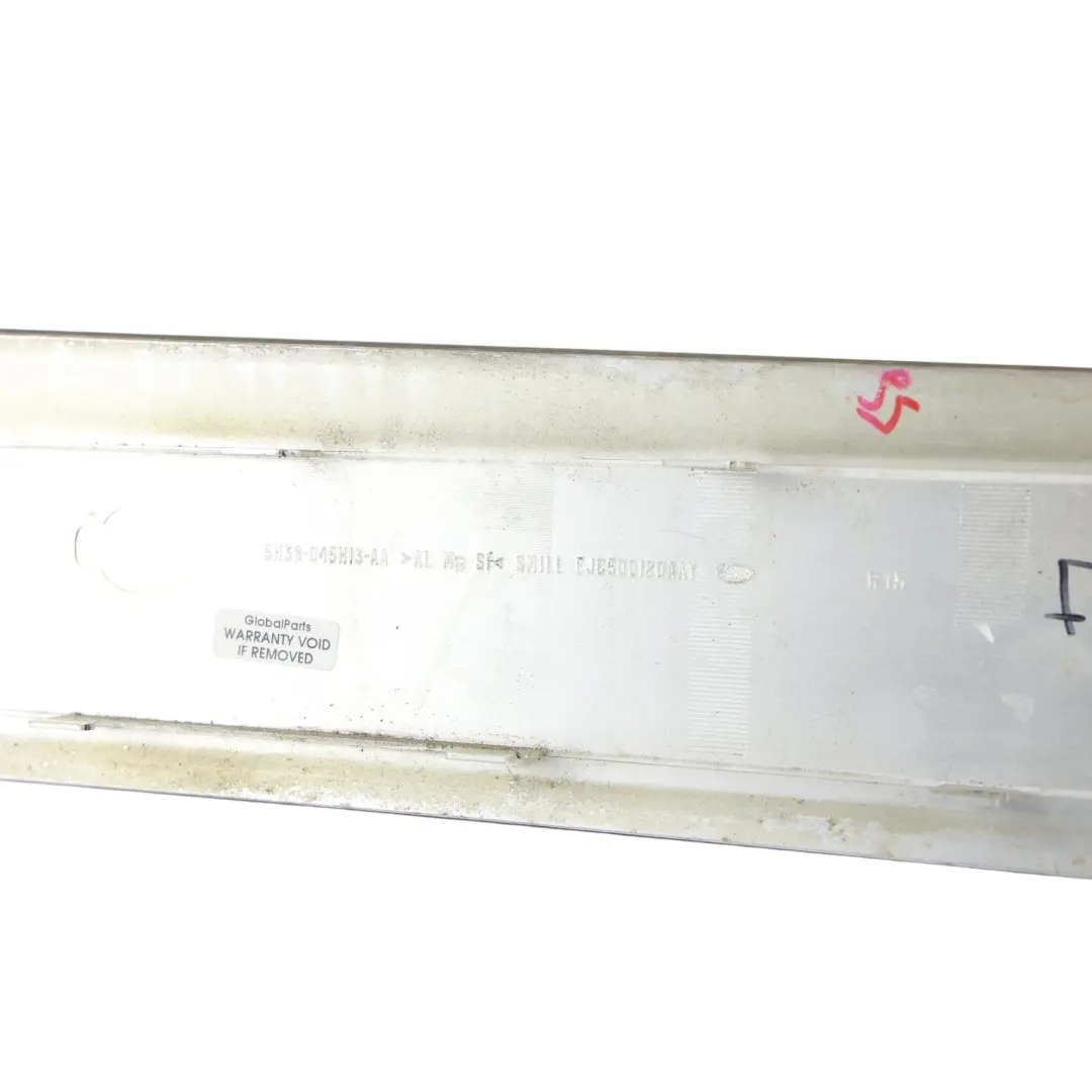 Front Door Panel Moulding Handle Right O/S to Range Rover Sport L320 with Part number 5H3B-045H13-AA Range Rover Sport L320 Front Door Panel Moulding Handle Right O/S - SKU 5H3B-045H13-AA-1 - Part number 5H3B-045H13-AA