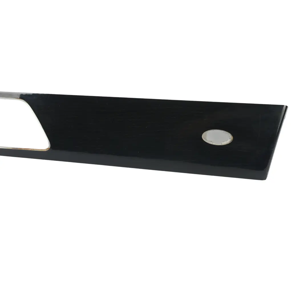 Listwa Klamka Drzwi Przednia Prawa do Range Rover Sport L320 o numerze 5H3B-045H13-AA Range Rover Sport L320 Listwa Klamka Drzwi Przednia Prawa - SKU 5H3B-045H13-AA-1 - Numer Części 5H3B-045H13-AA