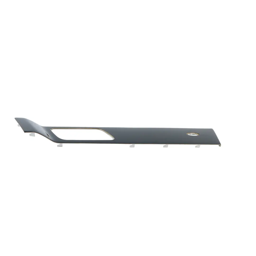 Range Rover Sport L320 Moulure Poignée Panneau Porte Avant Droit - SKU 5H3B-045H13-AA-1 - Numéro de pièce 5H3B-045H13-AA