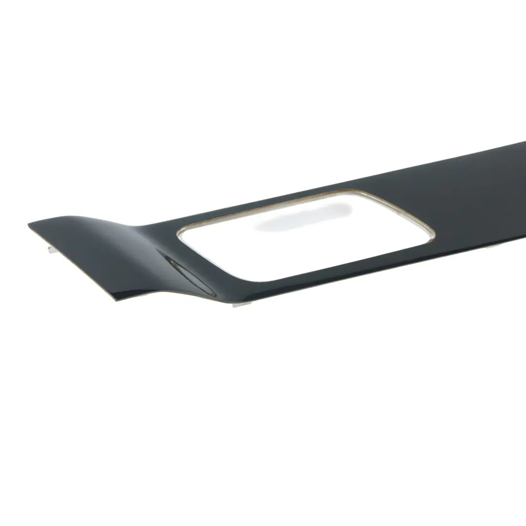 Maniglia Pannello Porta Anteriore Destra per Range Rover Sport L320 con numero di parte 5H3B-045H13-AA Range Rover Sport L320 Maniglia Pannello Porta Anteriore Destra - SKU 5H3B-045H13-AA-1 - Numero di parte 5H3B-045H13-AA