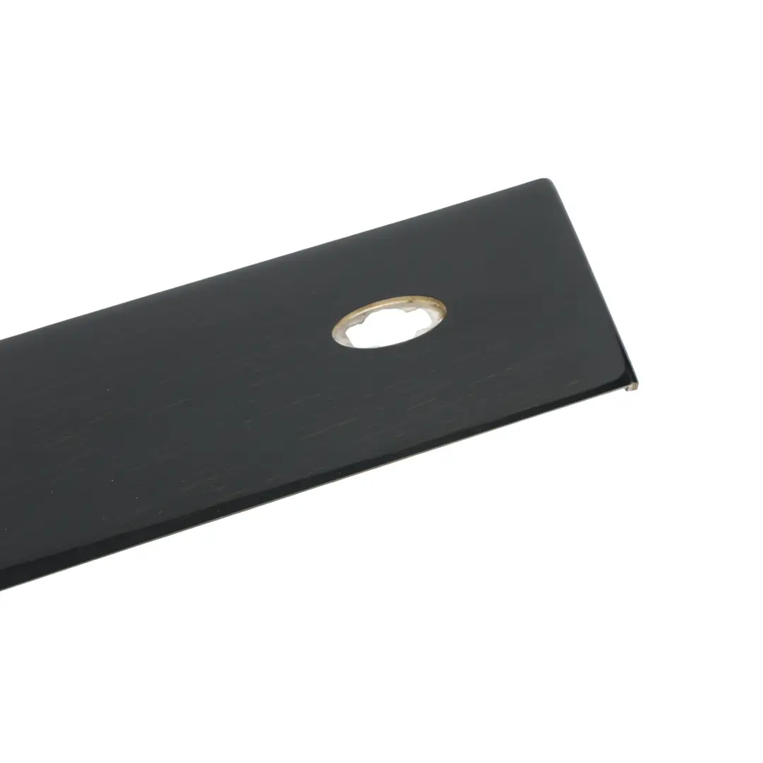 Range Rover Sport L320 Front Door Panel Moulding Handle Right O/S - SKU 5H3B-045H13-AA-1 - Part number 5H3B-045H13-AA
