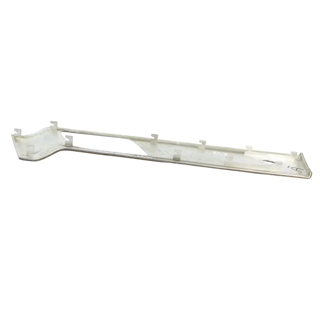 Listwa Drzwi Lewy Przód do Range Rover Sport L320 o numerze 5H3B-045H14-AA Range Rover Sport L320 Listwa Drzwi Lewy Przód - SKU 5H3B-045H14-AA-2 - Numer Części 5H3B-045H14-AA