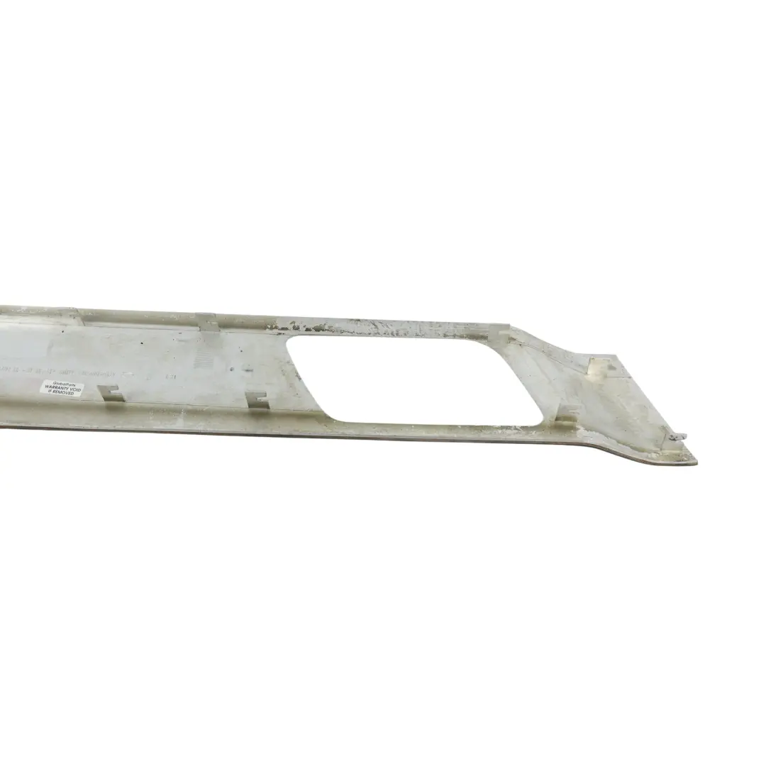 Front Door Moulding Handle Wood Left N/S to Range Rover Sport L320 with Part number 5H3B-045H14-AA Range Rover Sport L320 Front Door Moulding Handle Wood Left N/S - SKU 5H3B-045H14-AA-2 - Part number 5H3B-045H14-AA