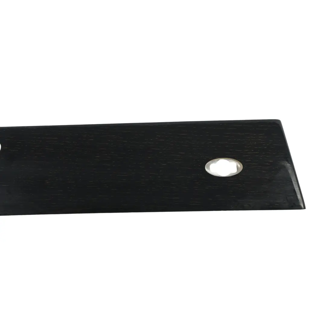 Türgriff Holz Vorne Links für Range Rover Sport L320 mit Teilenummer 5H3B-045H14-AA Range Rover Sport L320 Türgriff Holz Vorne Links - SKU 5H3B-045H14-AA-2 - Teilenummer 5H3B-045H14-AA
