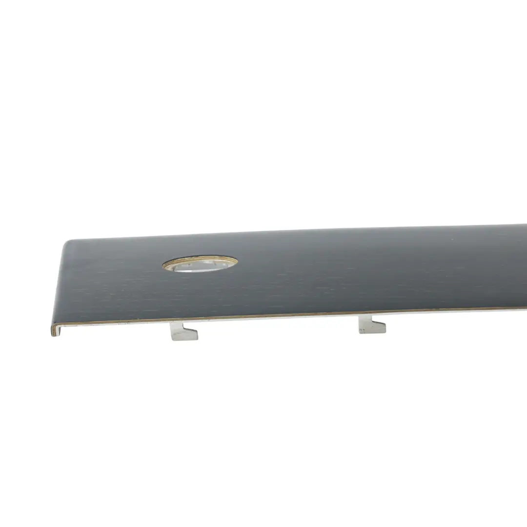 Front Door Moulding Handle Wood Left N/S to Range Rover Sport L320 with Part number 5H3B-045H14-AA Range Rover Sport L320 Front Door Moulding Handle Wood Left N/S - SKU 5H3B-045H14-AA-2 - Part number 5H3B-045H14-AA