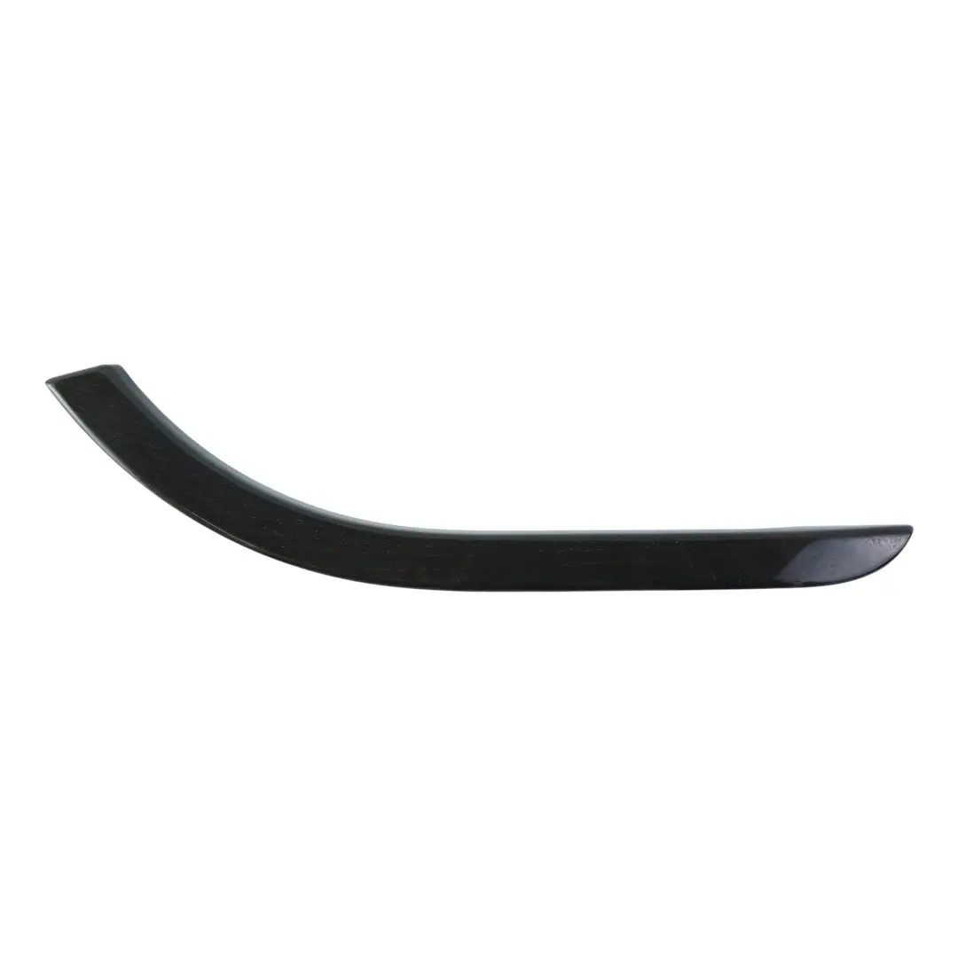 Range Rover Sport L320 Console Side Cover Moulding Left N/S - SKU 5H3B-045K14-AA-2 - Part number 5H3B-045K14-AA