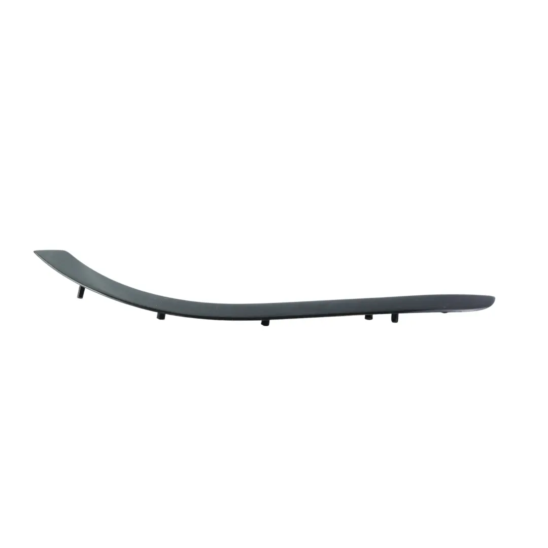 Range Rover Sport L320 Copertura Laterale Console Sinistra - SKU 5H3B-045K14-AA-2 - Numero di parte 5H3B-045K14-AA