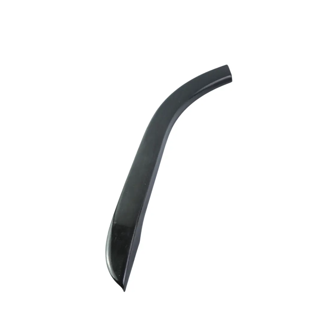 Cache Latéral Console Gauche pour Range Rover Sport L320 à propos du numéro de pièce 5H3B-045K14-AA Range Rover Sport L320 Cache Latéral Console Gauche - SKU 5H3B-045K14-AA-2 - Numéro de pièce 5H3B-045K14-AA