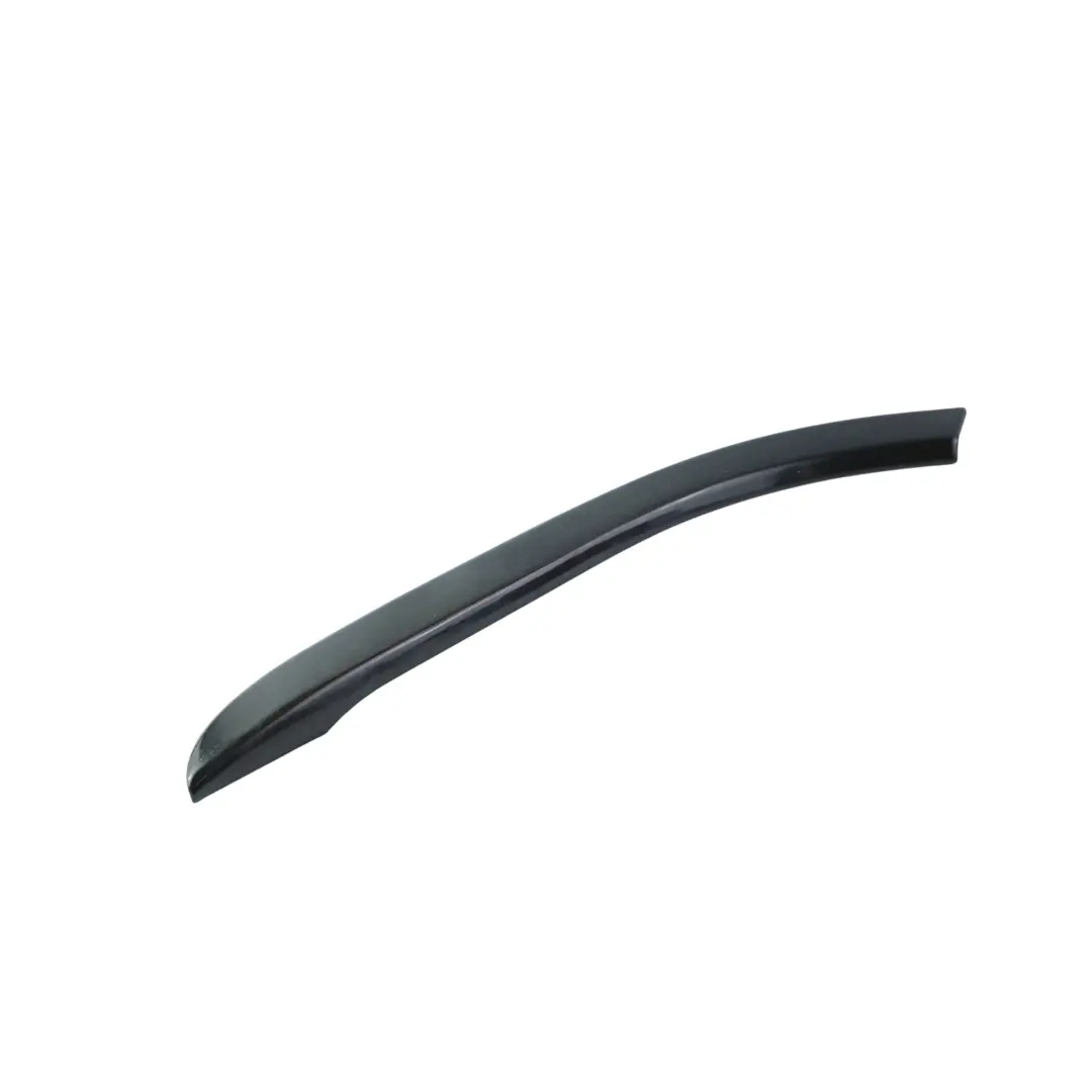 Konsole Seitenabdeckung Formteil Links für Range Rover Sport L320 mit Teilenummer 5H3B-045K14-AA Range Rover Sport L320 Konsole Seitenabdeckung Formteil Links - SKU 5H3B-045K14-AA-2 - Teilenummer 5H3B-045K14-AA