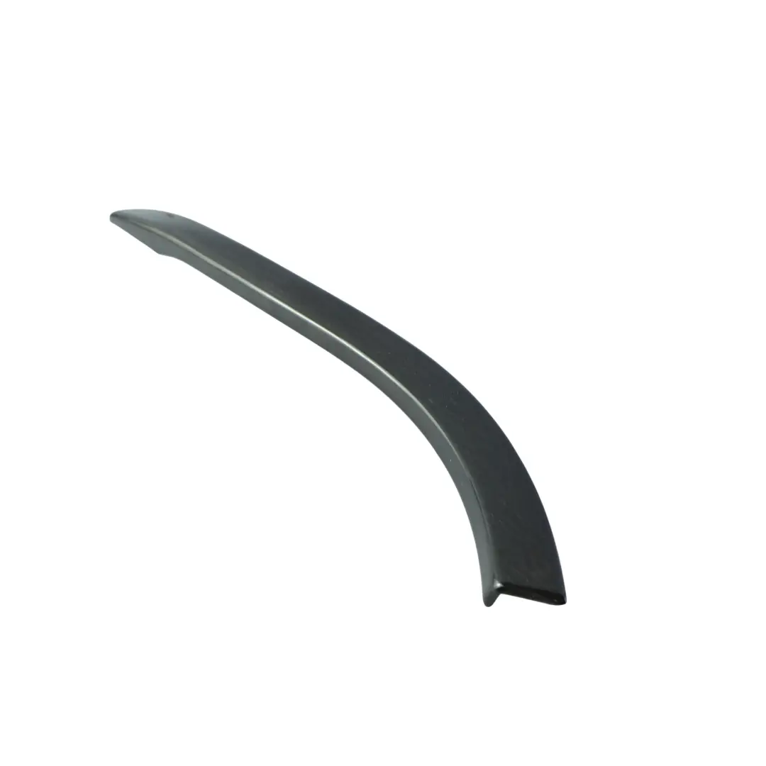 Range Rover Sport L320 Console Side Cover Moulding Left N/S - SKU 5H3B-045K14-AA-2 - Part number 5H3B-045K14-AA