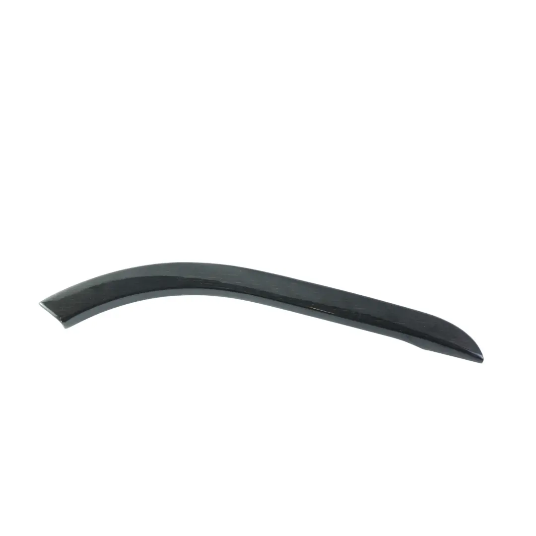 Listwa Konsoli Lewa do Land Rover Range Rover Sport L320 o numerze 5H3B-045K14-BA Land Rover Range Rover Sport L320 Listwa Konsoli Lewa - SKU 5H3B-045K14-BA - Numer Części 5H3B-045K14-BA