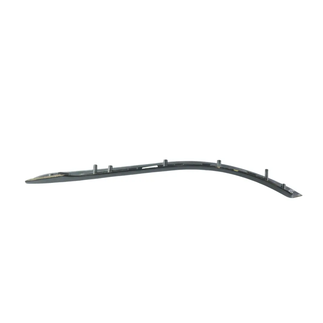 Land Rover Range Rover Sport L320 Listwa Konsoli Lewa - SKU 5H3B-045K14-BA - Numer Części 5H3B-045K14-BA