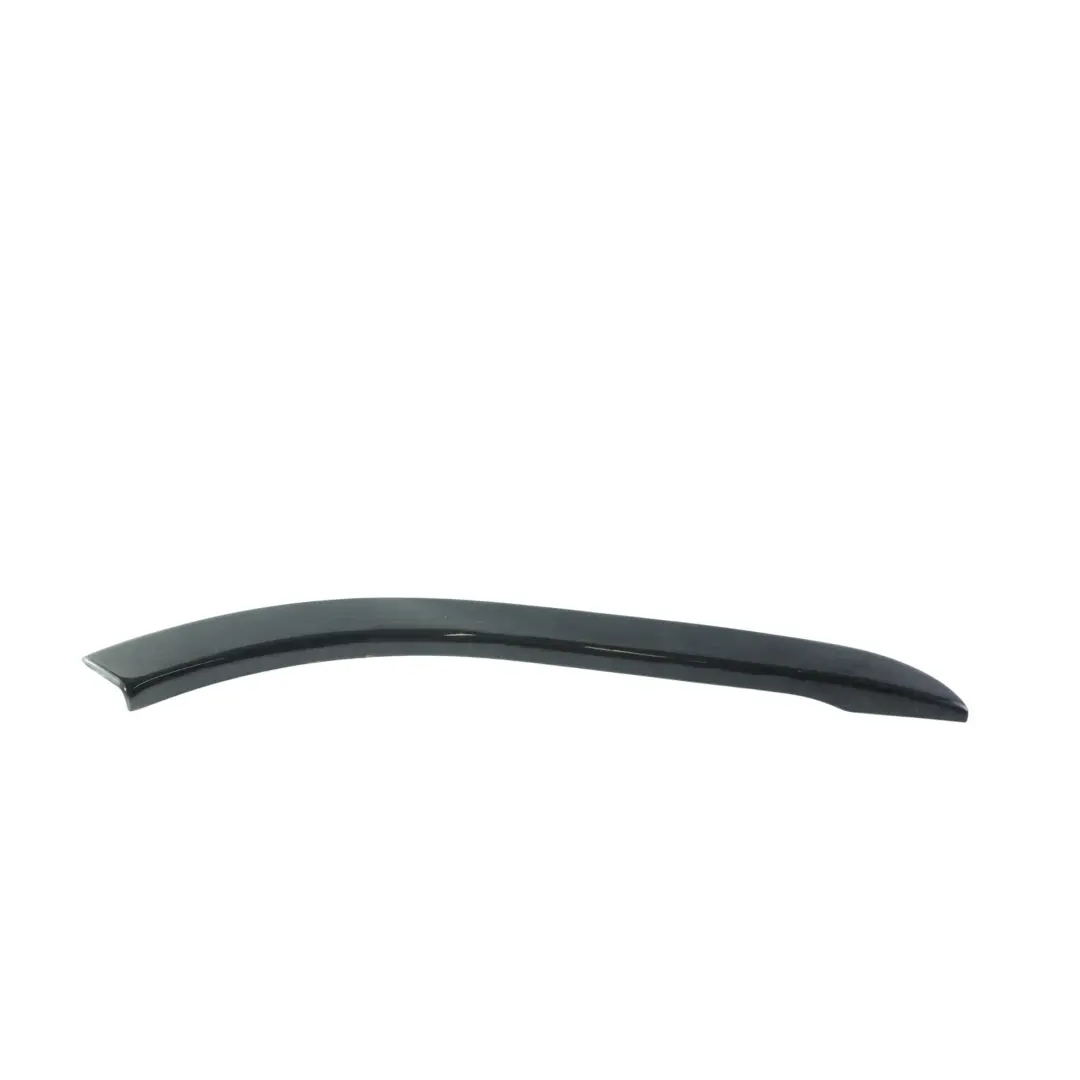 Copertura Console Sinistra per Land Rover Range Rover Sport L320 con numero di parte 5H3B-045K14-BA Land Rover Range Rover Sport L320 Copertura Console Sinistra - SKU 5H3B-045K14-BA - Numero di parte 5H3B-045K14-BA