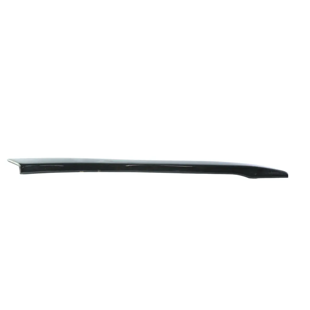 Listwa Konsoli Lewa do Land Rover Range Rover Sport L320 o numerze 5H3B-045K14-BA Land Rover Range Rover Sport L320 Listwa Konsoli Lewa - SKU 5H3B-045K14-BA - Numer Części 5H3B-045K14-BA